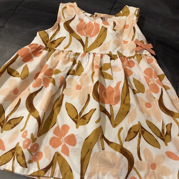 51 Piece Baby Girl Wardrobe